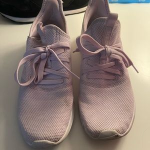 Cloudfoams